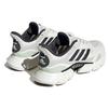 adidas Ткань Climacool Амортизация Устойчивость к истиранию Дышащие Низкие Повседневные Городские Для поездок на работу Беговые кроссовки Унисекс IF0637