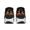 Nike Hyper Adapt 1.0 Ch 'Черный' Женские AH9387-006