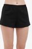 Fleri Shorts (96644)
