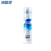 Зубная паста Cold Acid Ling Arctic Cool для чувствительных зубов