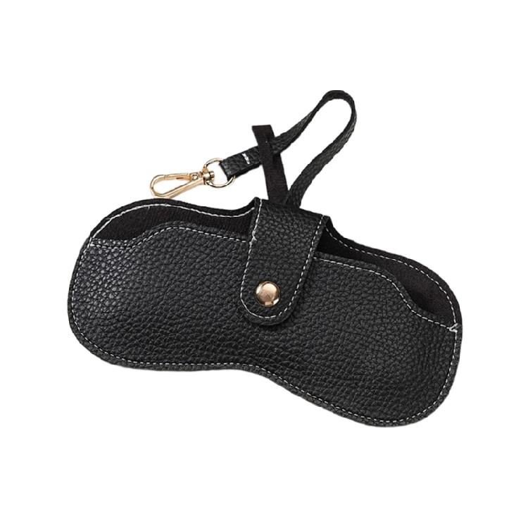 Bag Sunglass Case Pouch for Protecting Reading Glasses & Sunglasses Eyeglasses Organizers Protective Bag for Men Women