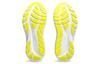 Men's Sneakers ASICS GT-2000 12 Sheet Rock Bright Yellow Sheet Rock/Bright Yellow