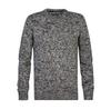 Petrol Industries Sweater M-3040-KWR256