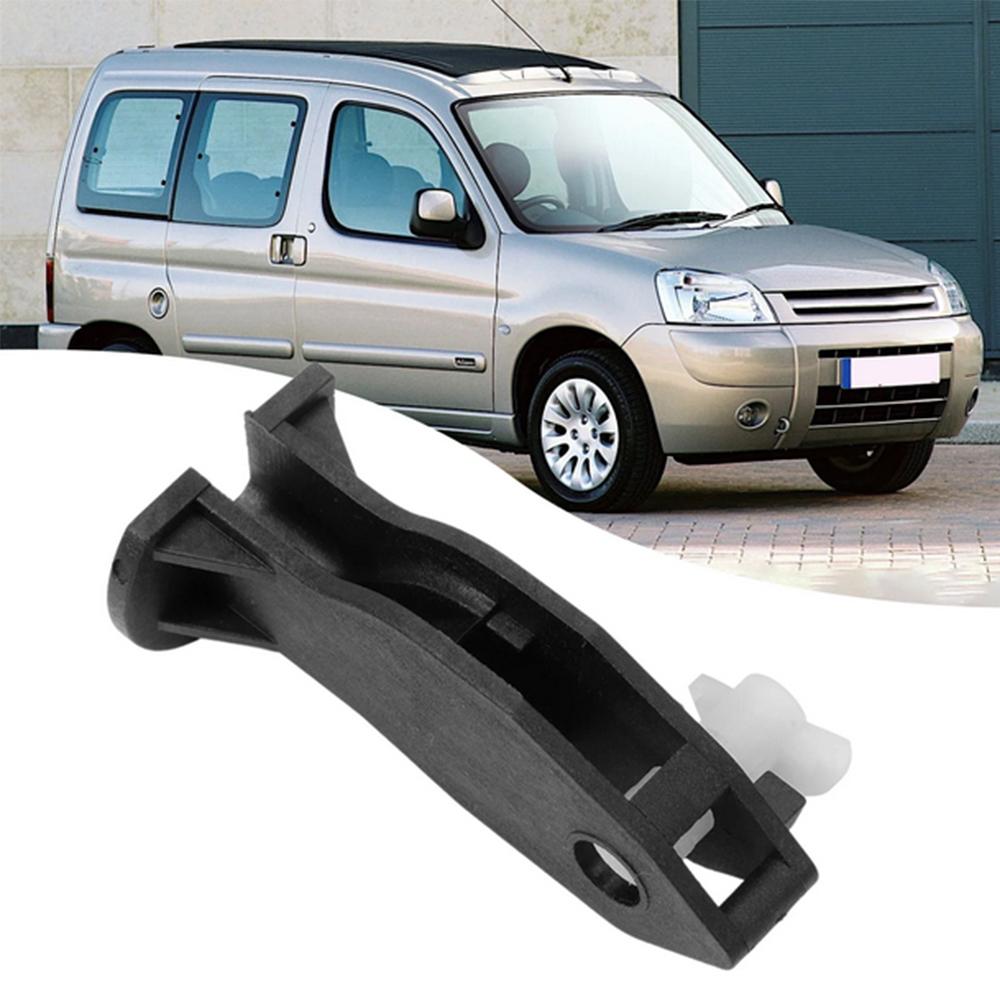 9633830686 Зажим троса сцепления Соединительная тяга Для Peugeot