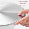 Zhaoran Cake Decorating Turntable Set