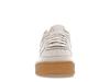 Nike Air Force 1 Premium Low Жемчужно-розовый с резинкой W - DR9503-601