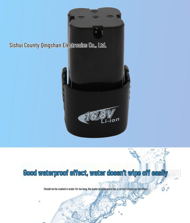 Leao Digital Handheld Inkjet Printer for Batch Numbers, Logos, and Production Dates.