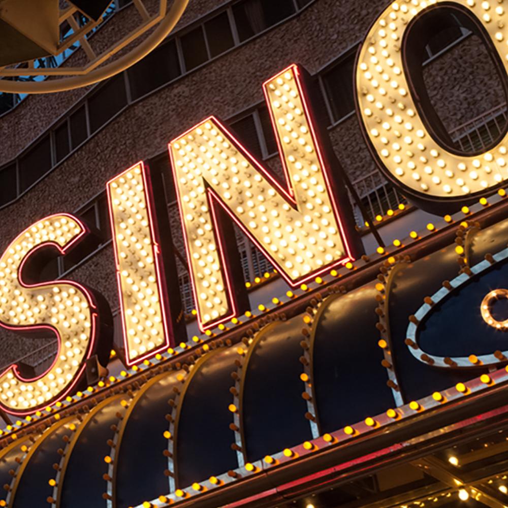 Светодиодная лампа E27, светодиодная лампа для бара 5 Вт, 7 Вт, 9 Вт, 12 Вт, 15 Вт, Lampara Light, KTV, вечеринка, домашний декор, освещение