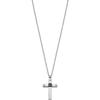 Spirit Stainless Steel SZQ12 Men's Necklace