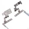 Laptop LCD Screen Metal Hinges for E531 E531C