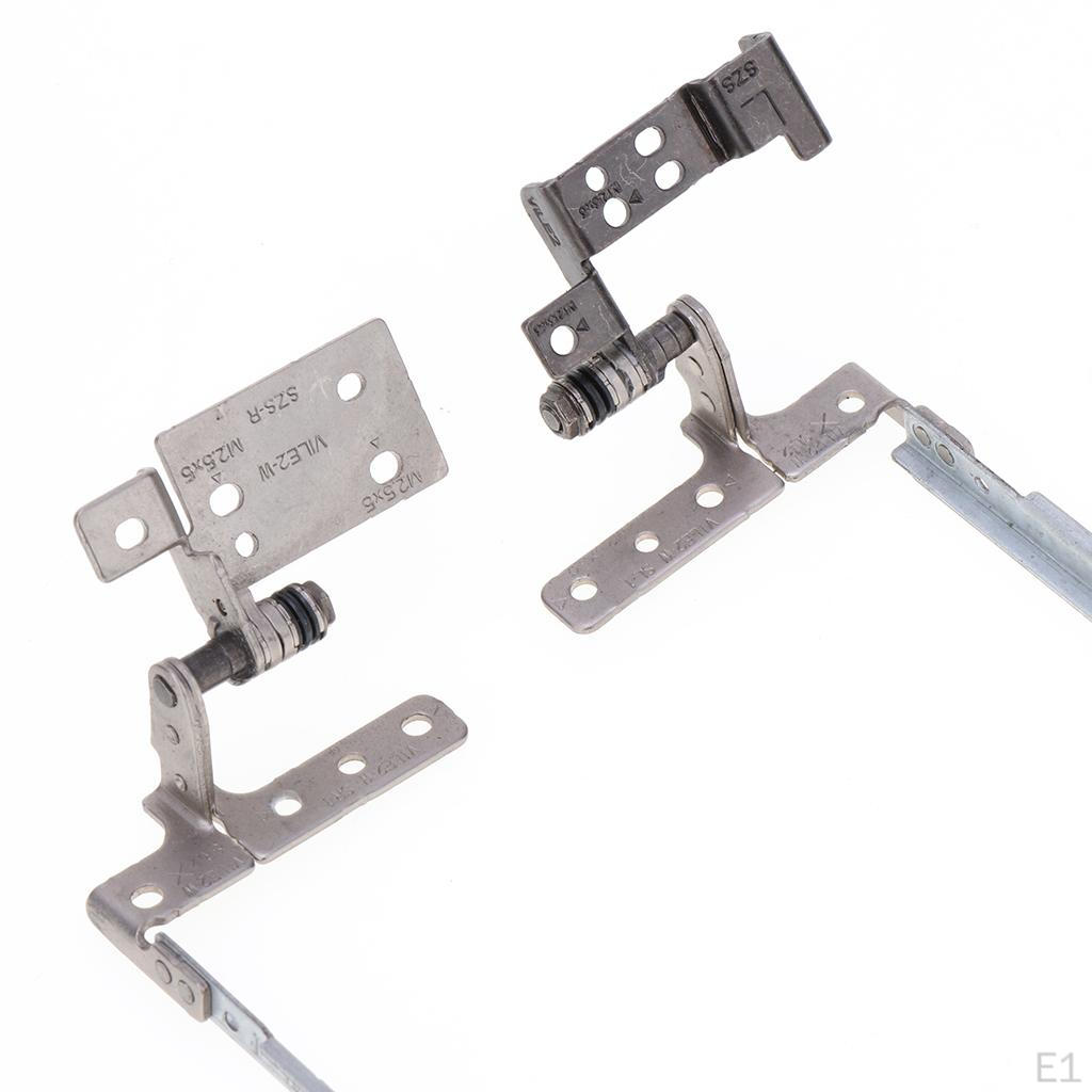 Laptop LCD Screen Metal Hinges for E531 E531C