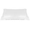Mattress Vacuum Storage Bag Space Saver Moisture-Proof Convenient User-friendly Mattress Bag Home Supply