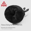 Peak Winter Ski Gloves for Men