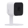 Smart Security Monitor WiFi Connection HD Video Record Baby Camera Monitor for Indoor