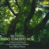 LP Record CHRISTOPH ESCHENBACH - Beethoven: Piano Concerto No. 3 In  MGX7078 DEUTSCHE GRAMMO Japan Obi Classical Used