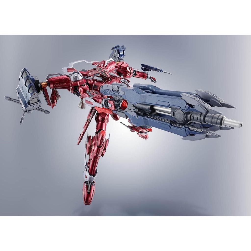 Б/у [Новый] ROBOT Spirits -SIDE AC- IB-C03: HAL 826 / Хэндлер Вальтер Сага