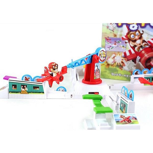 Кровельное покрытие Louis, смешанные цвета, 1 шт.