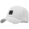 Summer Baseball Cap Big Head Circumference Hat Men's Summer Large Net Hat New Plus Size Cap
