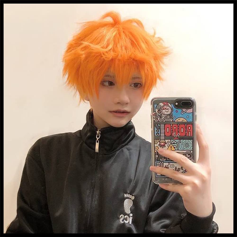 Джерси Карасуно средней школы Джерси Униформа Косплей Костюм Карасуно средней школы Даичи Савамура Тобио Кагеяма Шойо Хината Коуши Сугавара Атлетик