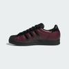KI6735 Маркос Монтойя A adidas Superstar ADV Бордовый/Основной черный (Мужской)