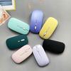 Wireless Bluetooth Mouse for Microsoft Surface Pro 8/7+ Tablets