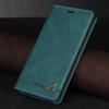 Магнитный кожаный флип-кейс для Xiaomi POCO F6 F5 F4 F3 M3 M4 M5 M6 M7 X7 X6 X5 X4 GT X3 NFC C65 C40 с держателем, кошельком, подставкой