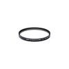 Kenko MC Protector NEO 77mm Camera Filter for Lens Protection (727706)