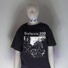 Футболка Galaxie 500 | Cocteau Twins Beach House Lush Shoegaze Mazzy Star MBV