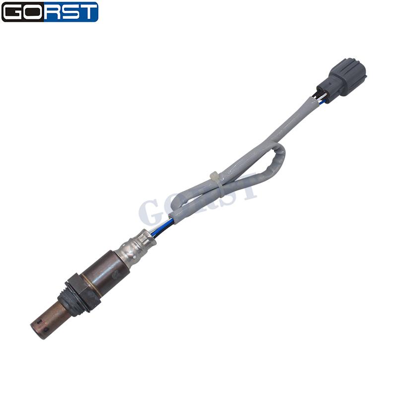 Кислородный датчик 89467-28100 для Toyota Estima 2006- Автозапчасть 8946728100