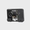 Плата разработки визуального распознавания Sipeed MaixCAM AI RISC-V
