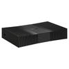 TP-LINK 10-Port 100Mbps Unmanaged PoE Switch