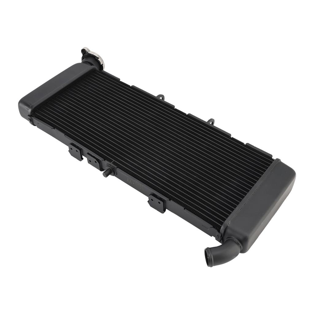 Radiator Cooler Cooling Water For Honda X-ADV 750 XADV 2017-2023