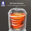 Little Bear Baby Bottle Sterilizer and Dryer