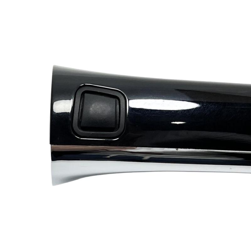 OE; A1647600370 A1647600470 Door Handle For Benz Left or Right Front Rear W164 GL350 GL450 W164 ML320 ML350 W251 R320 R350