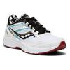 SAUCONY Cohesion 14 Удобные Круглый Носок Нескользящие, Износостойкие, Дышащие Низкие Беговые Кроссовки Мужские S20628-40(M)