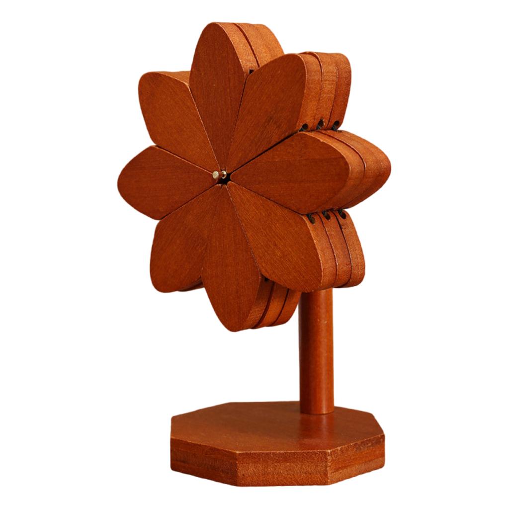 Деревянные протекторы для столешницы для горячих кастрюль, блюд, термостойкая кухонная подставка с основанием, аксессуары для обеденного стола