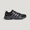adidas NEON FLUX Массивные кроссовки Унисекс Черный