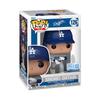 Funko Pop! MLB Dodgers Шохеи Оhtani Новая поза