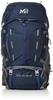 [Millet] Backpack SAAS FEE 60+20 LD (SAAS FEE) SAPHIR