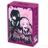 Lulu Spirit Tale Пробуждение Всего Серия 1/8 BJD Модные Игрушки Шарнирная Кукла Настольное Украшение Декор Подарок