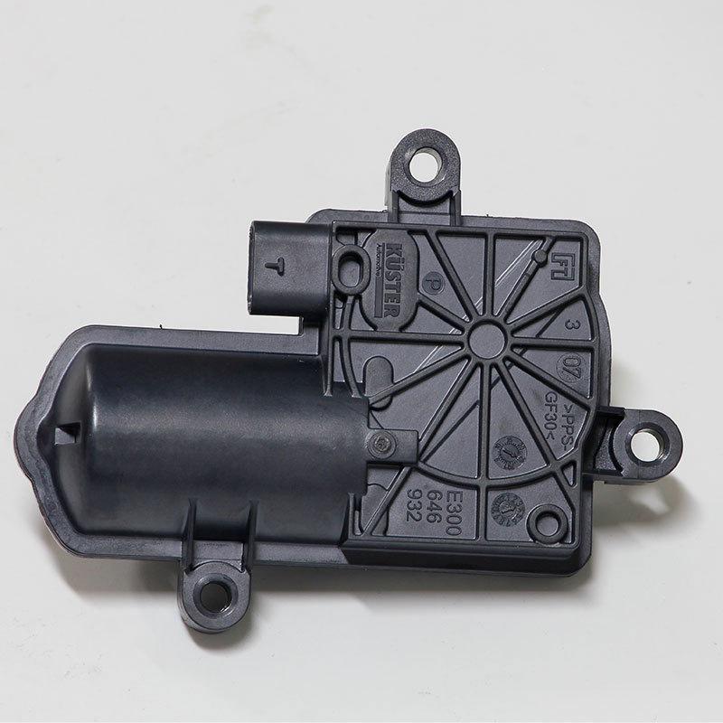 Chrysler Dodge Valve Compatible Part: 68230108AG, 68420755AA, 68505893AA - Fits Multiple Models