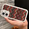 Ретро Бохо Стиль Чехол для Телефона для Xiaomi Poco F8 X3 Pro C50 X3 NFC C61 C51