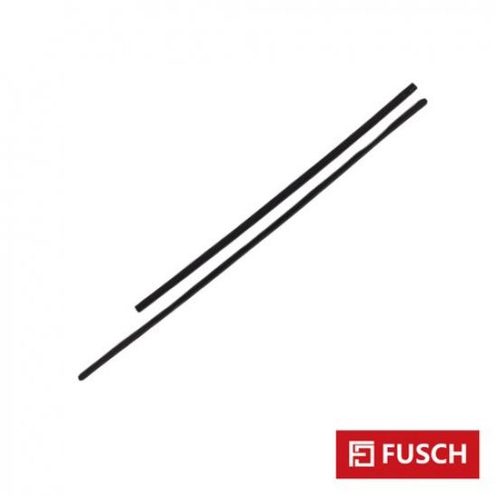 1 Pair New Front Windshield Wiper Erts Fit For Toyota CAMRY AVALON US