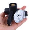 Tripod Stand Tripod Gas Stove Adapter Gas Stove Connector Tank Stand Adapter Gas Tank Adapter