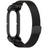 Metal Sport Bands for for Google for Fitbit Air Fitness Tracker Sport Watch Strap for Men Women Health Activity Tracker Gift 3
