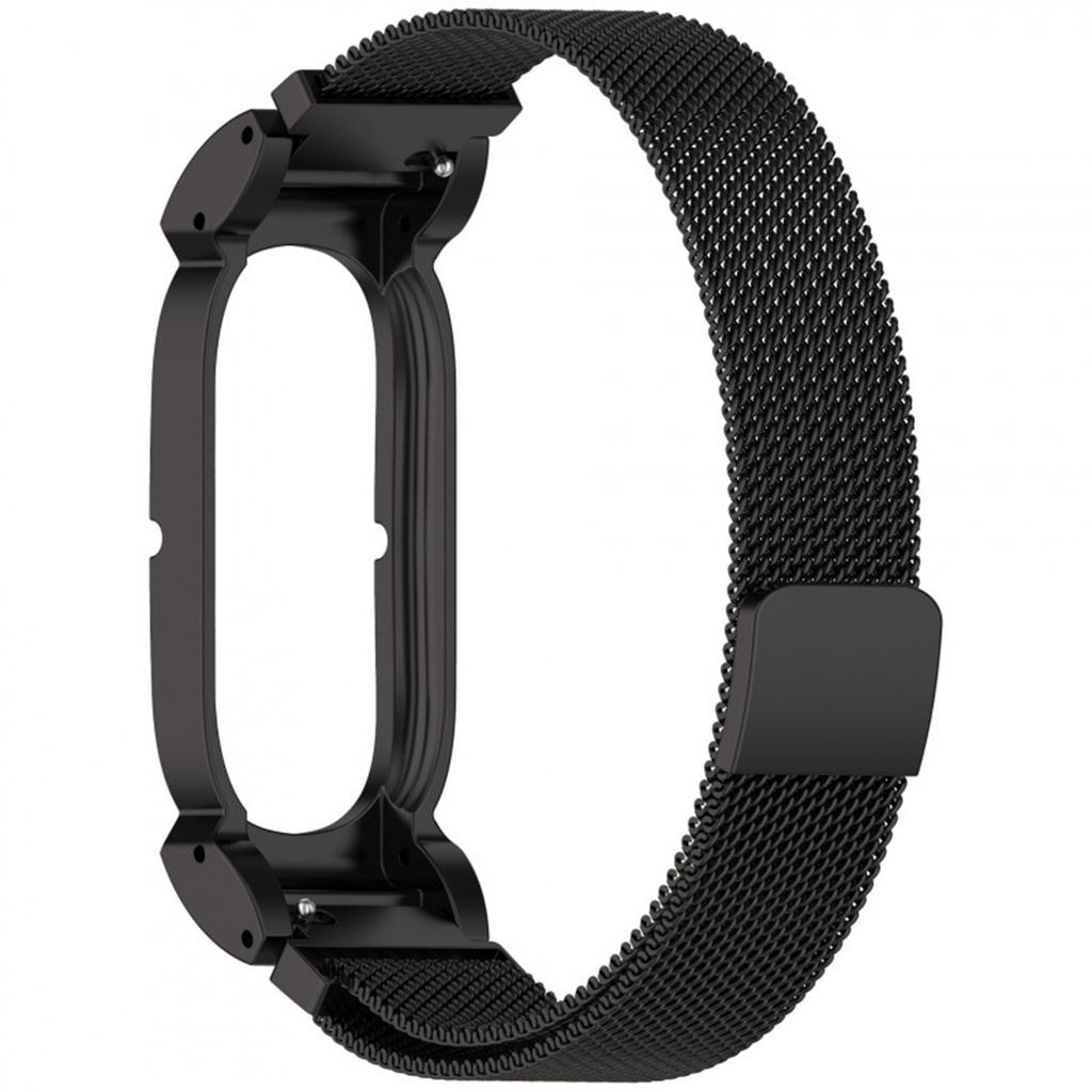 Metal Sport Bands for for Google for Fitbit Air Fitness Tracker Sport Watch Strap for Men Women Health Activity Tracker Gift 3