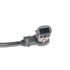 1695400417 Front Left Right ABS Wheel Speed Sensor for MERCEDES-Benz W169 W245 A-CLASS B-CLASS 1695400417-A