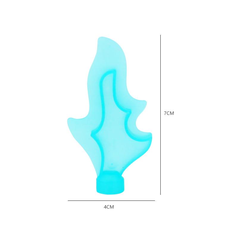 Большие строительные блоки Аксессуары Железнодорожные пути Дорожные знаки Светофор Дорожное заграждение Парковочный столб Забор Совместимые Серия для улицы Детские игрушки