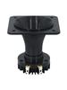 HP3000 Swallow House Speaker: High-Frequency Horn, Neodymium Magnet, Titanium Diaphragm for Birdsong Teaching