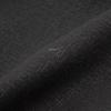 Qipai Men's Stand-Collar 24% Wool Blend Jacquard Jacket